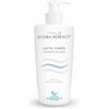 ABC FARMACEUTICI SPA IDIM HYDRA PERFECT LATTE CORPO 400 ML