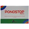 Afandi PONOSTOP 24 CAPSULE