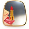SELETTI SPECCHIO 54X59 TONGUE 17042 SELETTI