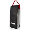Fiamma 05950A02B Livel Bag Borsa