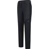 MONTURA PRESANELLA PANTS W nero