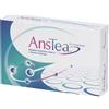 Anstea 20Compresse 20 pz Compresse