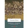 Laterza Scipione e Annibale. La guerra per salvare Roma Giovanni Brizzi