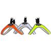 Tre Ponti Treponti t1003ar Easy Fit Fix Neon, Taglia 2.5, Arancione