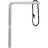 Meinl Percussion Meinl Support Triangle MC TRI