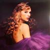 Taylor Swift ‎- Speak Now (Taylor's Version) Lp Vinile