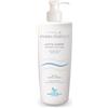 ABC FARMACEUTICI SpA HYDRA PERFECT Latte Corpo400ml