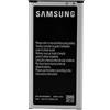Tutmonda Batteria di ricambio 2800 mAh Li-Ion OEM EB-BG900BBC EB-BG900BBE per cellulare Samsung Galaxy S5 I9600