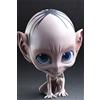 SQUARE ENIX THE HOBBIT GOLLUM MINI STATIC ARTS