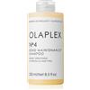 Olaplex N°4 Bond Maintenance Shampoo 250 ml