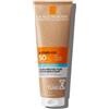 ANTHELIOS LATTE SOLARE 50+ PAPER PACK LA ROCHE POSAY