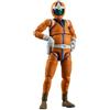 MEGAHOUSE Mobile Suit Gundam G.M.G. Earth Federation Soldier 05 Action Figure MEGAHOUSE