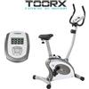 TOORX BRX 60 Cyclette magnetica con display LCD