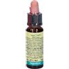 Fiori Di Bach 18 Impatiens Leo 10 ml Gocce orali