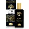 Helan M-oud eau de parfum 50 ml