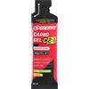 Enervit Carbo Gel C2 - Gel Energetico 60ml Gusto Lime