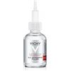VICHY (L'Oreal Italia SpA) LIFTACTIV SUPREME SIERO HA EPI