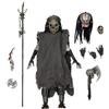 NECA Predator 2 Action Figure Ultimate Shaman Predator 20 cm NECA