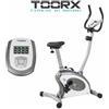 TOORX BRX 60 Cyclette magnetica con display LCD