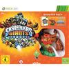 Activision Blizzard Skylanders: Giants - Booster Pack - [Edizione: Germania]