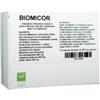OTI SRL Biomicor 75 Capsule