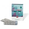 FITOMEDICAL SRL Enterorelax Omeostat 30 Capsule