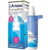 BAUSCH & LOMB-IOM SPA Artelac Complete Multidose 10 Ml