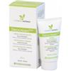 FARMADERBE SRL Deocream Crema Deodorante Pelli Sensibili 50 Ml