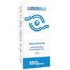LIBERFARMA SRL Liberblu Gocce Oculari 10 Ml