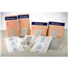 EUROFARM SPA Medicazione Sterile A Base Di Argento Con Bordo Adesivo Silvermed St Ag 10x10cm 5 Pezzi