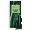 ERBAMEA SRL Aloe Vera Succo 500 Ml