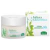 HELAN COSMESI SRL Hjdrata Crema Idratante 24h
