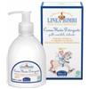 HELAN COSMESI SRL Bimbi Crema Fluida Detergente 240 Ml