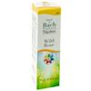 GUNA SPA Wild Rose Guna Gocce 10 Ml