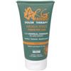 VITAL FACTORS ITALIA SRL Argfango Dolor Therapy Argilla Verde Pronta Per L'uso Per Corpo 150 Ml