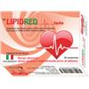 GEOPHYT Lipidred Forte 28 Compresse