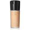MAC Cosmetics Studio Radiance Serum-Powered Foundation 30 ml
