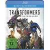Paramount (Universal Pictures) Transformers 4 - Ära des Untergangs