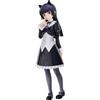 GOOD SMILE COMPANY Oreimo Pop Up Parade Kuroneko Statua 15 cm Good Smile Company
