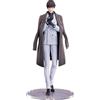 GOOD SMILE COMPANY Love & Producer Pop Up Parade Mo Xu Statua 19 cm Good Smile Company