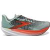 BROOKS HYPERION MAX MEN'S 426 Blue Surf/Cherry/Nightlife - 110390 1D 426