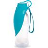 RECORD WAVE DISPENSER PER ACQUA C/BOTTIG