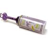 MUGUE Srl PELU' PET SPAZZOLA ADESIVA PEL