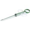 Tablet Introducer - Siringa spara pillole Buster - Spara Pillole