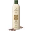 RINALDO FRANCO SpA RECORD BIO SH SEMI LINO 250ML