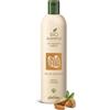 RINALDO FRANCO SpA RECORD BIO SH OLIO MAND 250ML