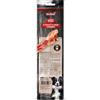 RECORD OSSO DI PROSCIUTTO L 300-550 G