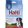 HALTI MUSERUOLE NYLON ADDESTRAMENTO N. 4