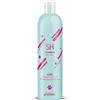 RINALDO FRANCO SpA RECORD SHAMPOO ZOLFO