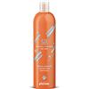 RINALDO FRANCO SpA RECORD SHAMPOO BALSAMO